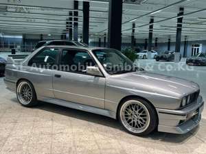 BMW M3 2,3 EVO-Paket Carbon Gutachten2+ 110000€ Bild 3