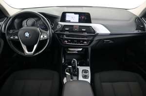 BMW X3 xDrive20d Advantage AHK/Lordose/DAB+/PDC AHK/Lordo Bild 3