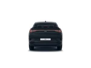 Volkswagen ID.5 GTX 4Motion AHK+ARHUD+DiscoverPro+AreaView+++ Bild 5