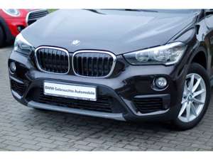 BMW X1 xDrive 20i Advantage/HUD/Navigation/GRA/PDC Bild 3