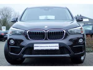 BMW X1 xDrive 20i Advantage/HUD/Navigation/GRA/PDC Bild 5