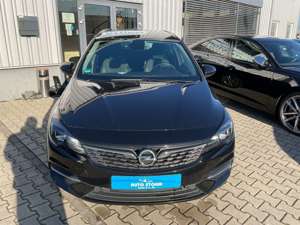 Opel Astra K Sports Tourer 1.5 D Business*Navi*Kamera* Bild 2