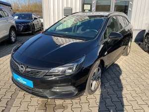Opel Astra K Sports Tourer 1.5 D Business*Navi*Kamera* Bild 3