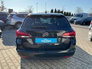 Opel Astra K Sports Tourer 1.5 D Business*Navi*Kamera* Bild 5