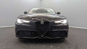 Alfa Romeo Giulia Veloce Q4 A*ACC*LEDER*19Z*SPORTPAKET*KAME Bild 2