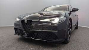 Alfa Romeo Giulia Veloce Q4 A*ACC*LEDER*19Z*SPORTPAKET*KAME Bild 4