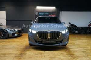 BMW 218 -SPURHALTEASSiSTENT-TEMPOMAT Bild 3