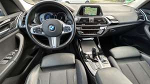 BMW X3 xDrive 30 d ACC,LED, Teilleder, Komfortzug. Bild 4