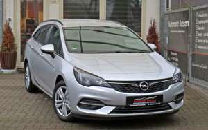 Opel Astra K Sports Tourer Edition Kamera ~ Navi ~LED Bild 1