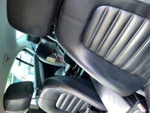 Volkswagen Passat 1.4 TSI BlueMotion Technology Comfortline Bild 4