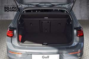 Volkswagen Golf VIII 1.5TSI Sport Edition Pano IQ-Light Navi Bild 4