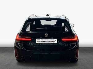 BMW 320 i Touring M Sportpaket DAB LED Pano.Dach Shz Bild 5
