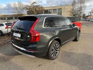 Volvo XC90 Inscription Expression Recharge Plug-In Hybrid AWD Bild 3