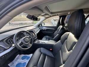 Volvo XC90 Inscription Expression Recharge Plug-In Hybrid AWD Bild 5