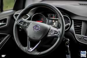 Opel Crossland X INNOVATION '1.Hand'20.023KM'Aut.'LED' Bild 5