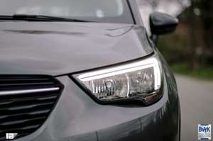 Opel Crossland X INNOVATION '1.Hand'20.023KM'Aut.'LED' Bild 4