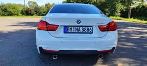 BMW 435 435i Coupe Sport-Aut. Luxury Line Bild 4