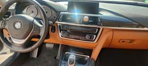 BMW 435 435i Coupe Sport-Aut. Luxury Line Bild 5