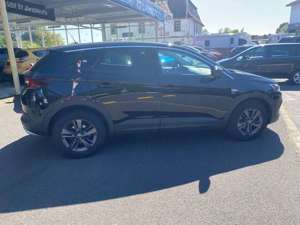 Opel Grandland 2020 20201,6 Ltr. - 133 kW 16V Turbo 133 kW (18... Bild 4