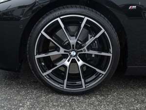 BMW 840 i Gran Coupe xDrive M Sport Paket Bild 5