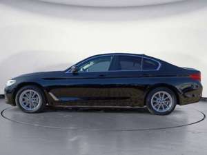 BMW 530 e Innovationsp. Aut. Night Vision Klimaaut. Bild 3