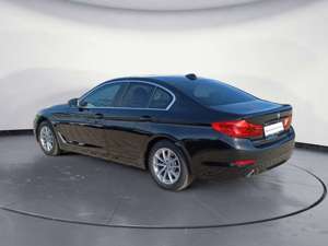 BMW 530 e Innovationsp. Aut. Night Vision Klimaaut. Bild 4