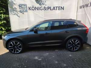 Volvo XC60 B5 AWD R-Design - IntelliSafe  Xenium PRO Klima Bild 3