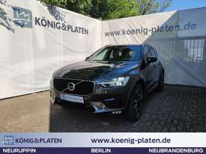 Volvo XC60 B5 AWD R-Design - IntelliSafe  Xenium PRO Klima Bild 1