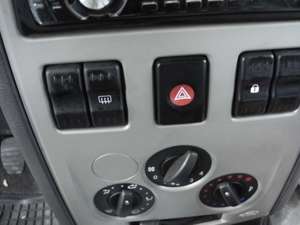 Dacia Logan Logan MCV 1.5 dCi Ambiance Bild 5