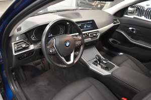 BMW 318 d Touring Advantage*LED*NAVI*SHZ*PDC*ALU* Bild 3