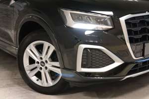 Audi Q2 Bild 2