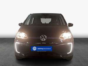 Volkswagen up! ! Kamera PDC Bild 3