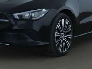 Mercedes-Benz CLA 250 e Shooting Brake LED / Rückfahrkamera Bild 4