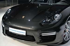 Porsche Panamera GTS*CHRONO*SPORTABGAS*BOSE*BI-XENON*20" Bild 3