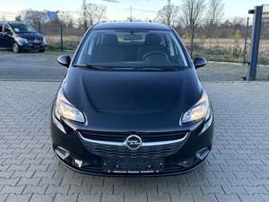 Opel Corsa 1.2 E Edition Navi+Shz+Pdc+Lenkradheizung Bild 3