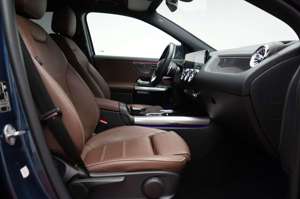 Mercedes-Benz GLA 220 d 4Matic 8G-DCT AMG Navi/Temp/Kamera/Wid Bild 5