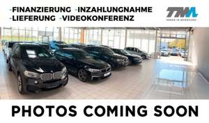 BMW 118 i Sport Line WLAN Comfort Business-Paket Bild 1