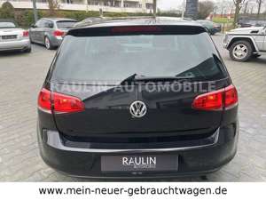 Volkswagen Golf VII 1.2 TSI Lounge 5-TÜRIG*PDC*SHZ*LM*BMT Bild 4