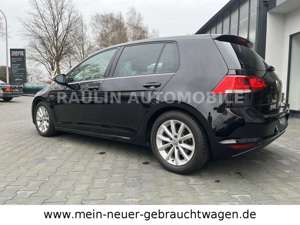 Volkswagen Golf VII 1.2 TSI Lounge 5-TÜRIG*PDC*SHZ*LM*BMT Bild 5