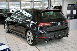Volkswagen Golf VII Lim. GTI BMT/Start-Stopp *48tkm Bild 5