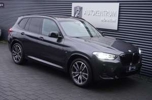 BMW Others X3M40d xDrive|FACELIFT|LASER|PANORAMA|360°|ACC| Bild 3
