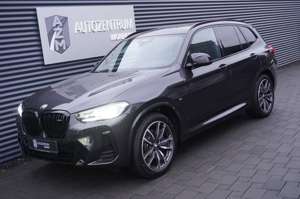 BMW Others X3M40d xDrive|FACELIFT|LASER|PANORAMA|360°|ACC| Bild 2