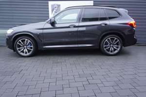 BMW Others X3M40d xDrive|FACELIFT|LASER|PANORAMA|360°|ACC| Bild 4