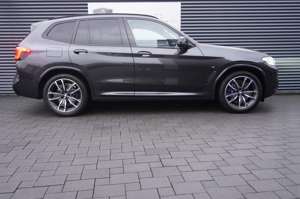 BMW Others X3M40d xDrive|FACELIFT|LASER|PANORAMA|360°|ACC| Bild 5