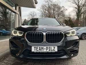 BMW X1 sDrive 20i A Sport Line/Head-Up/DAB/LED/Alarm Bild 2