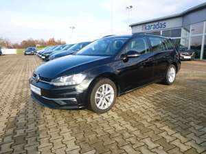 Volkswagen Golf VII 1,5 TSI Kombi AUT/NAVI/SHZ/PDC