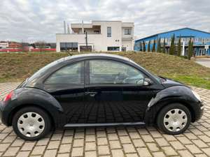 Volkswagen New Beetle 1.8 Turbo Automatik Klima Zahnriemen Neu Bild 2