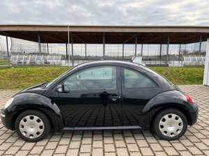 Volkswagen New Beetle 1.8 Turbo Automatik Klima Zahnriemen Neu Bild 5