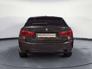 BMW 520 d xDrive Touring Sport Line Innovationspaket Bild 5