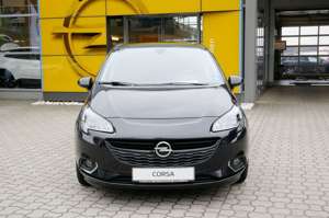Opel Corsa 1.4 Turbo Color Edition *PDC*SHZ*Klima* Bild 2